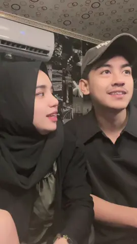 #stitch dengan @Carlota Update 😌 @YT : Yuu 