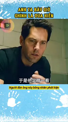 #phimngan #phimhay #phimmoi 