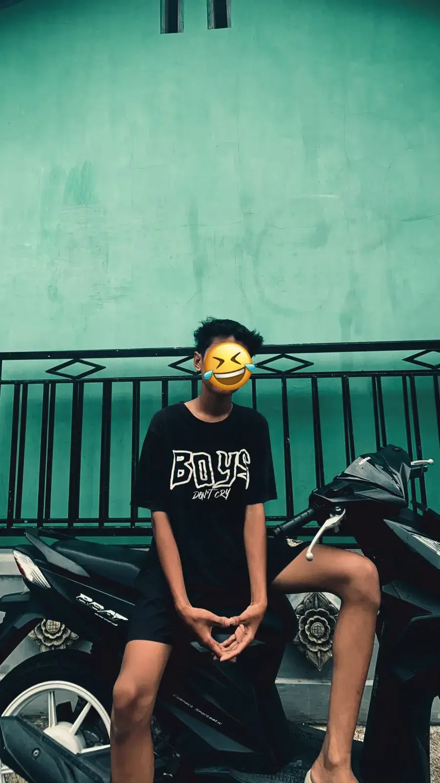 mantau teruss bang👀#foryoupage 