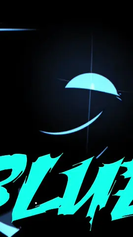 pokoe babat 🗿🗿 ••••• #presetgeolgeol #presetdibawah5mb #bluepreset #sgkteam #presetalightmotion 