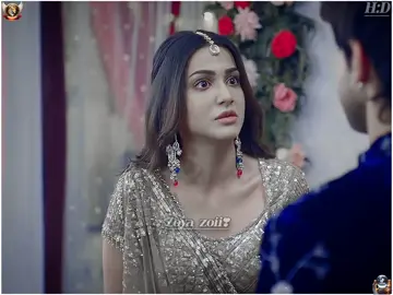 drame scene part 👀💝#zoya__official11 #rumi_edit #foryou #fyp #drama #growmyaccount #foryoupage #standwithkashmir #viraltiktok #bestdrama #dramascene #pakistanidrama #newaccount 