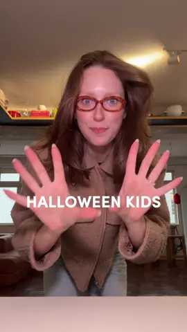 foi tão divertidoooo, eles adoraram e eu também 🤝🥹✨