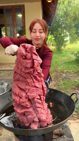 How to cook beef curry with vegetable recipe#shortvideo #cooking #food #Recipe #tiktokfood 