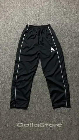 Rekomendasi Celana Training AVANA FASHION #celana #celanapanjang #fyp 