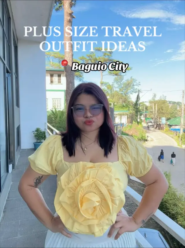 #riadechavez #plussizetiktok #midsize #plussize #plussizefashion 