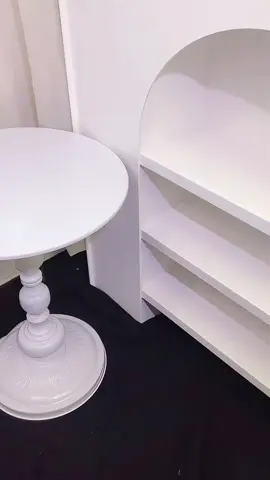 Má hồng kem siêu xinh LILYBYRED có ở trong giỏ hàng góc trái màn hình ạ#xoaimereview #makeup #fyp #xuhuong #xh 