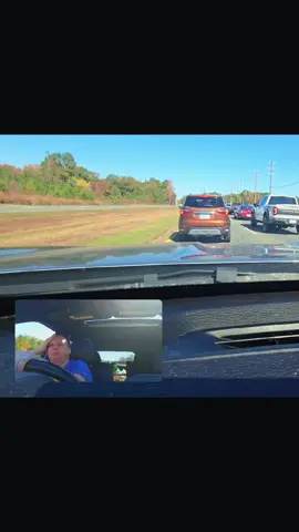 #shaunanagins  #mycrazydayvlog  #runerrandswithme  #manicmondays  #cartherapysession 