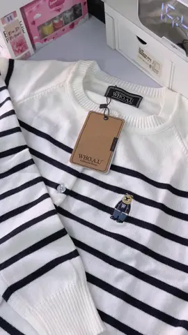 Mùa đông sắp tới rồi tậu ngay thôi ❄️☃️ #unbox #unboxing #giangsinh #fypシ゚ #viralvideo 