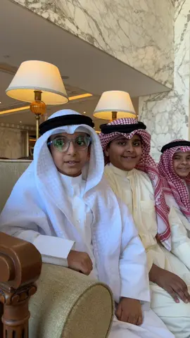 #عبدالله_فهد_الفايز #ابوفهد 