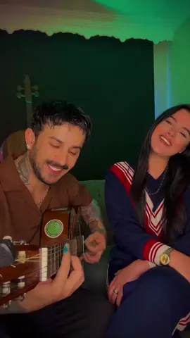 We gudar î kırın strana buhistam tuyi 😍 link bioda …