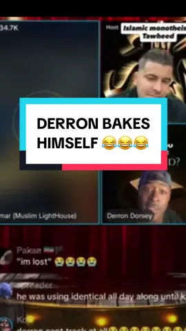 #muslim #christian #islam #quran This was too funny not to post 