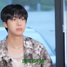 #ฮยองวอน #chaehyungwon #เเชฮยองวอน #djone #ฮยองวอนที่แปลว่าน่ารัก💕💕 