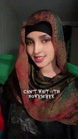 #sadiya_quruxx  #kgs 