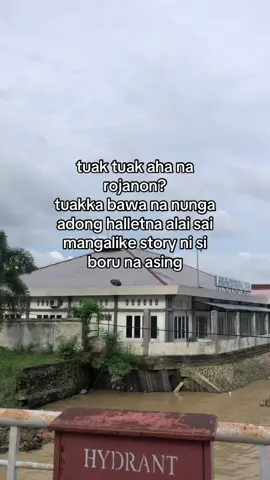 rasa ingin mamparsulappak stonksss #tuak #likestory #bataktiktok #fyp 