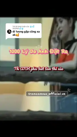 Trả lời @💧💦SUONG💦💧 mình xin tặng bạn bài này nha.☘️ cảm ơn bạn đã tặng quà cho mình ☘️#tramcamxuc #nhac8x9x #KyUcThanhXuan #NhacXua #nhachaymoingay 