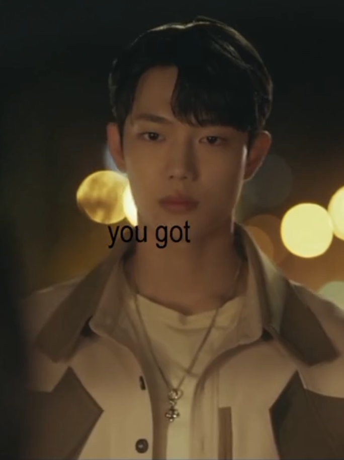 he is too hot || #namgijeong #spiritfingers #kdrama #edit #fyppppppppppppppppppppppp 