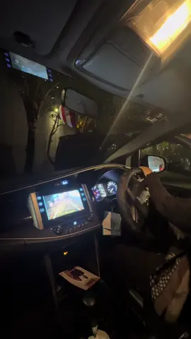 Para suhu, yuuk bangun…. Angkat tangan mu Yuk kita tripping bareng dalam Mobil…. #umpamane  #kenanganhanyauntukmu  #tollywood #fypシ #fyp 