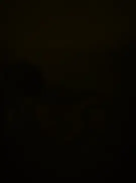 #💓💓😍😍🥰🥰🥰💖💖💖💖🥀🥀🥀🥀🌹🌹🌹🌹🌹S🌷N🥀🥀🥀💖💖💖💖💕💕💕🥰🥰🥰 