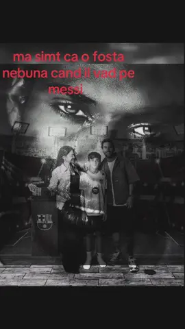 #messi #lm10 #comeback