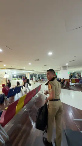 dari dulu selaluu gini kalo mau ldr lagi😂☺️ 