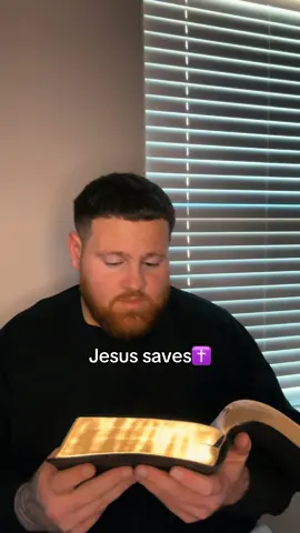 Jesus calls Saul’s and turns them into Paul✝️ #jesustiktok #jesusismysavior #jesusislord #christisking 