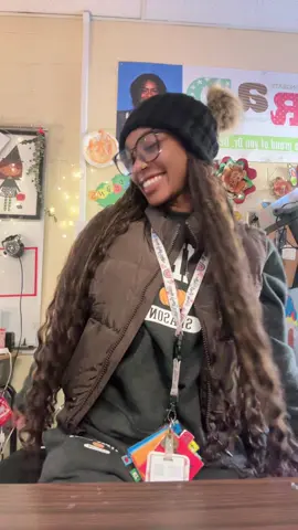 Joyous Risings tiktokkk 💗🤤 #cozyvibes #sweaterweather #wlw #fypシ #dailytiktok 