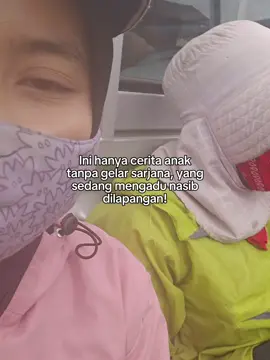 panggah penak sing nyawang 🫠 #kulijepang🇮🇩🇯🇵  #pertanianjepang🇯🇵🇲🇨  #pejuangYen  #GunmaKen 