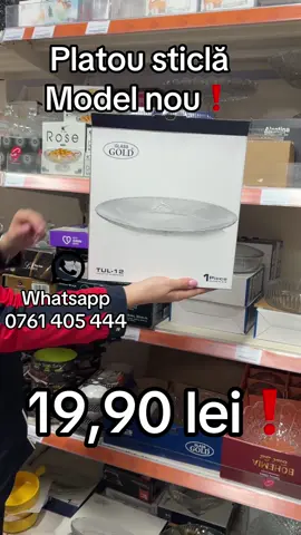 Comenzi prin curier whatsapp sau telefonic 0761 405 444 #tul #12 #viral_videos #tik_tok #5pasidebine💫🖤🥺foryu😐❤ 