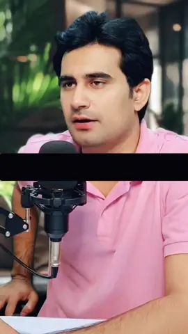 allah ki mohabbat #fyp #capcut #Relationship 