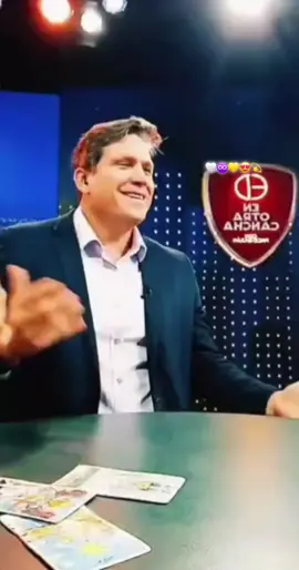 Se nos van de viaje nuestros preciosos 💫💛♾️🤍😍#amor #parejas #fypviralシviral #paratiiiiiiiiiiiiiiiiiiiiiiiiiiiiiii #juntosimparables @Susana Alvarado Carm @PacoBazan 