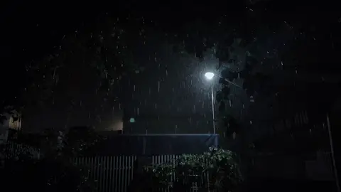 “Chúng ta có thể nào.. #ductrinh_2041 #fbtxuhuong 