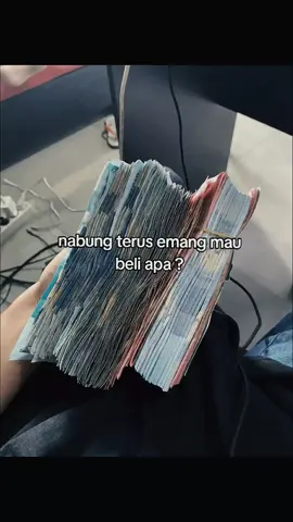 #CapCut #nabung #fyp #foryou 