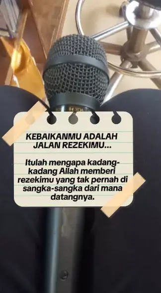 #storykatakata #setuju 