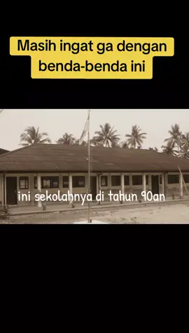 #sekolah  #jadul90an  #masakecil  #gurukutersayang  #nostalgia 