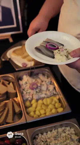 #rec #fyp #рекомендации #t2x2 #sora 