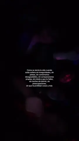 #paratiiiiiiiiiiiiiiiiiiiiiiiiiiiiiii 