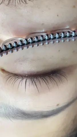 Nhìn dzô gương thấy mê #milongtho #noimidep #noimitunhien #noimi #xuhuong 