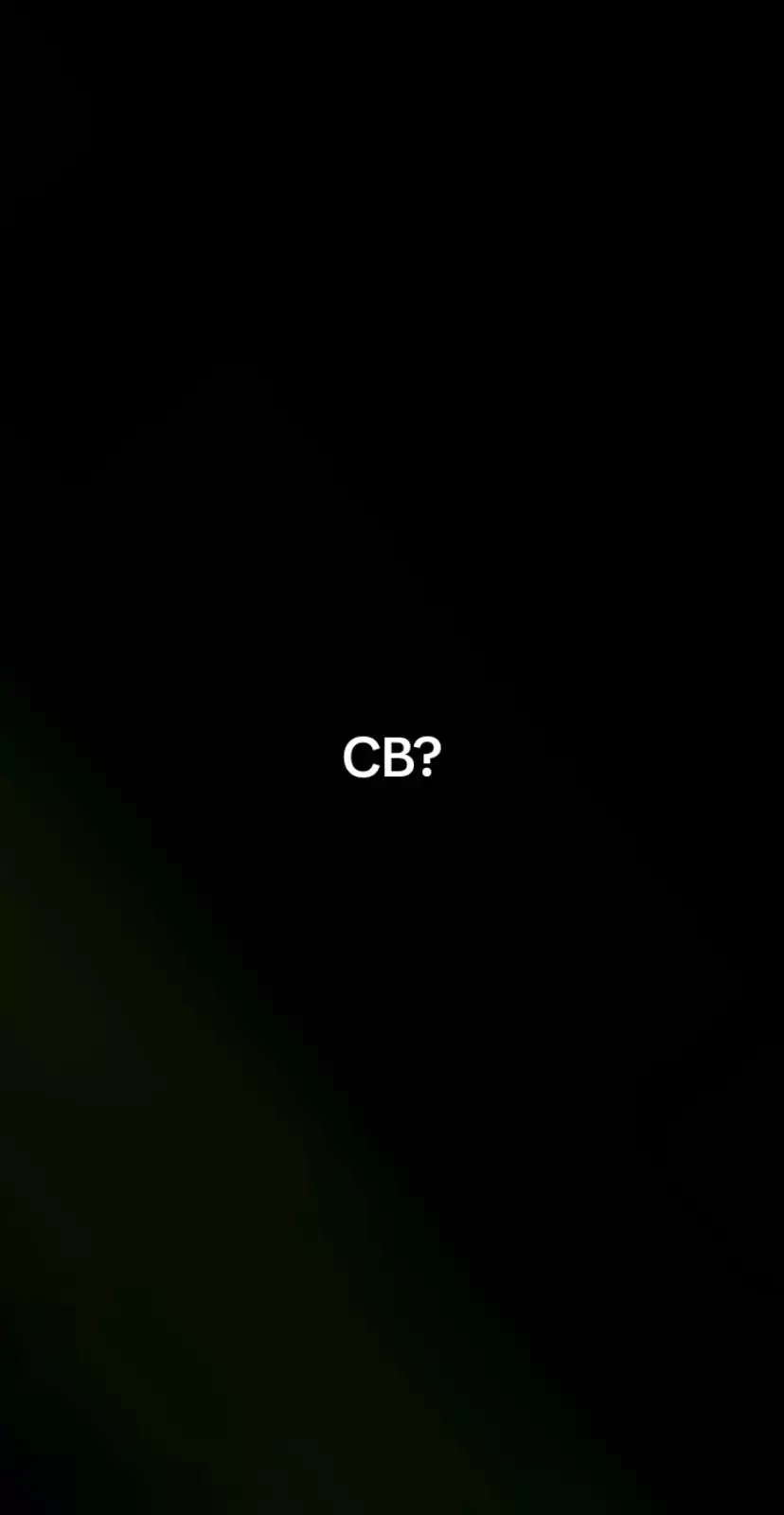 Next ?? #cb #card #fcmobile #fcm #fyp 