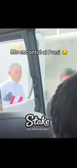 🤣🤣...!!!  #perú🇵🇪 #Viral #paratii 