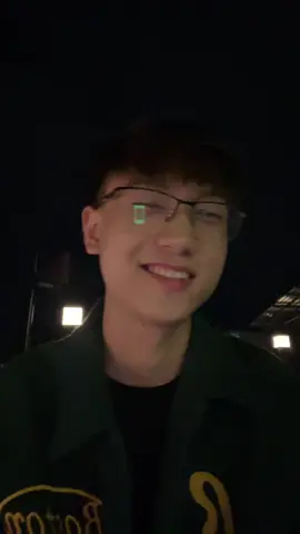 #foryoupage #fyp #flyp #foryou #official 🫡