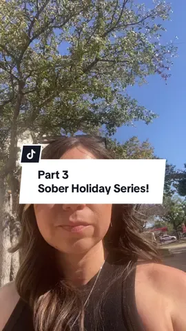 The “One Drink” Lie — Don’t Fall for It 👀 That one drink lie? It’s not new. The enemy’s been using that same tired tactic since the garden. Remember when he told Eve, “Did God really say that?” 🍎 That’s the same whisper that shows up when you start thinking… ➡️ “Did God really tell me to stop drinking?” ➡️ “Maybe I can just have one.” Sis, that lie will drag you right back into the cycle you just prayed your way out of. Don’t take the bait. Here’s how to shut it down: 1️⃣ Play the tape forward. If you take that next drink, what happens next? Be honest. How do you feel the next morning? The guilt, the fog, the regret… is it worth it? 2️⃣ Play the tape backward. What does your history show you? Be real with yourself. Every time you’ve given in, it didn’t lead to peace, it led to pain. God has already been freeing you from that cycle. Don’t go back to what He’s freed  you from. 🙌 If you’re ready to walk through this holiday season alcohol-free, with Jesus at the center, join the RESET Membership where we stay accountable, rooted in faith, and full of peace (not wine 😉). 📩  Email me “RESET” or head to the top of my page to get started! #grayareadrinker #christiantiktok #alcoholfreelifestyle #christiantiktok 