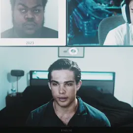 #clavicular #bp #lookism  #edit #neurodivergent 