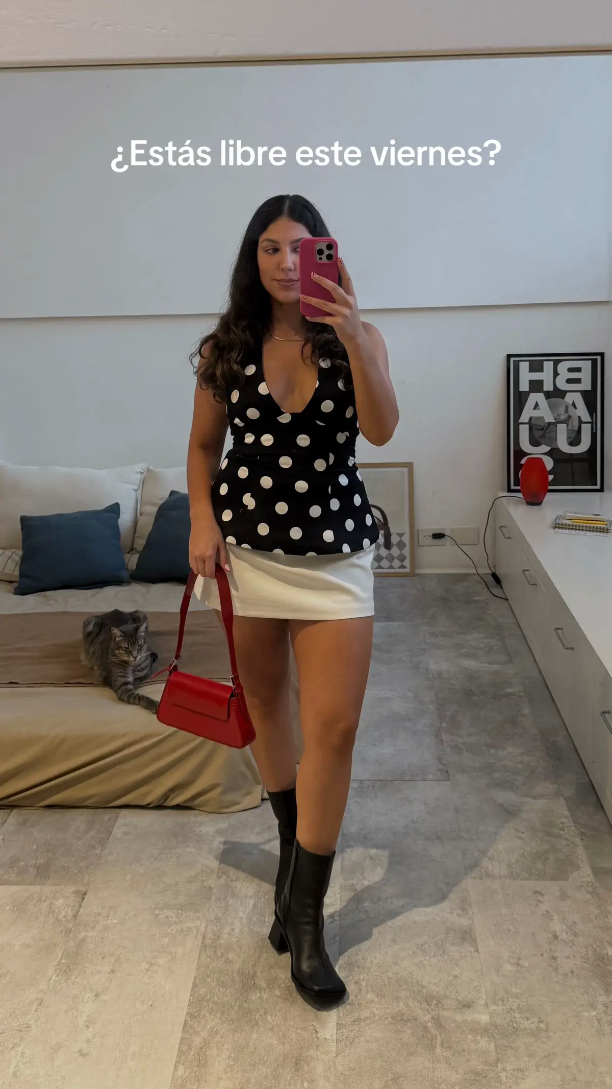 Faltan 3 días para Maxton Hall 🫢 #maxtonhall #serie #primevideo #jamesbeaufort #watchparty 