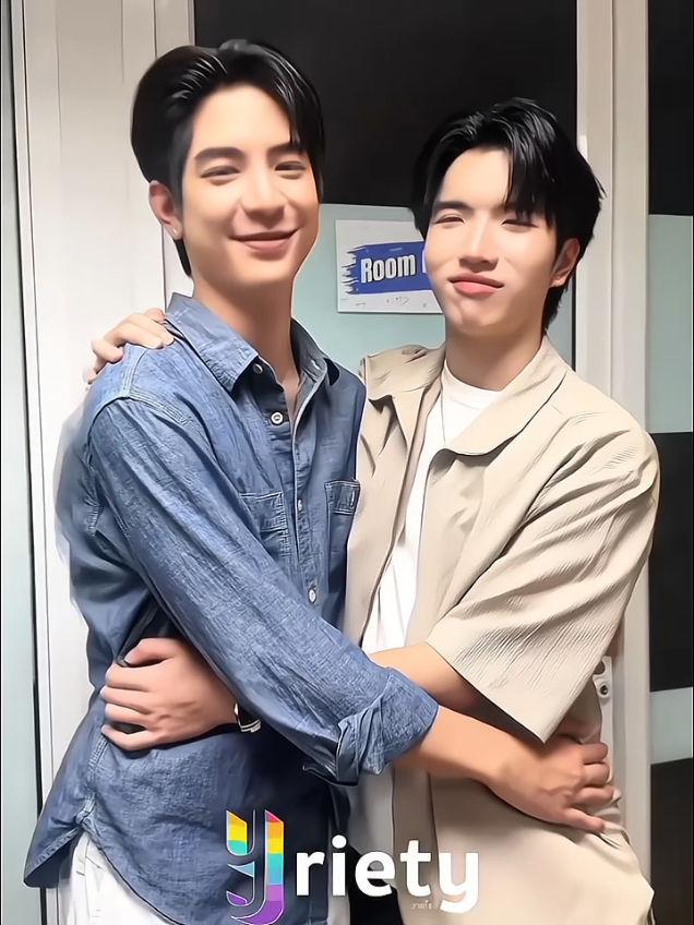 #seakeen #sea_ta_lay #keenkeno 