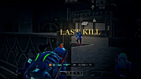 Zedu plays on mobile 📱 full video on YT 🤩🔥#pubgmobile #pubgmnextstarprogram #pubgmobilec9s27 #zedufam 