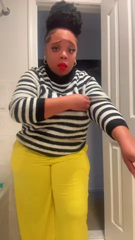 #foryoupage❤️❤️ #fypシ #foryoupage 