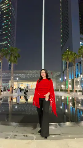 #suborna_akter_🇧🇩 #dubai🇦🇪 