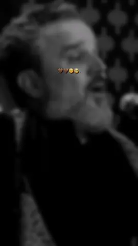 #ويصيح_اهواك #السلطان_باسم_الكربلائي  #المملكه_الباسميه  #تصاميم_حسينيه💔🥀  #باسم_الكربلائي_رادود_ما_له_مثيل 