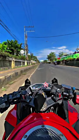 #CapCut #beranda ##fyp #fypシ 