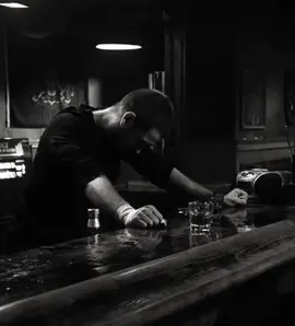 Mình chưa bao giờ mở miệng nói bản thân mình tốt. Nhưng trong lương tâm mình chưa bao giờ đối xử tệ với bất kỳ ai. Nghĩ cho người khác là bản năng. Còn nhận lại được hay không là tùy tâm, nhưng cuộc đời này đối xử với mình tệ quá.! #xuhuong #tiktok #sad 